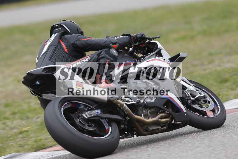 /Archiv-2024/04 30.03.2024 Speer Racing ADR/Gruppe rot/unklar